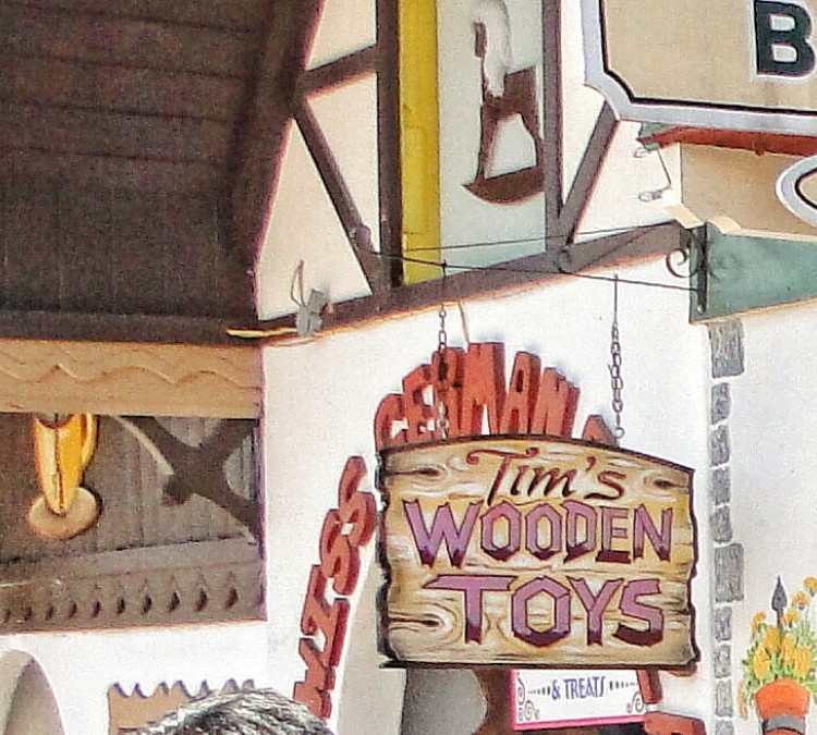 tims-wooden-toys-photo